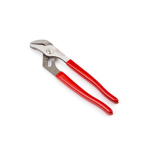 10" Groove Joint Pliers (1-1/2" Jaw)
