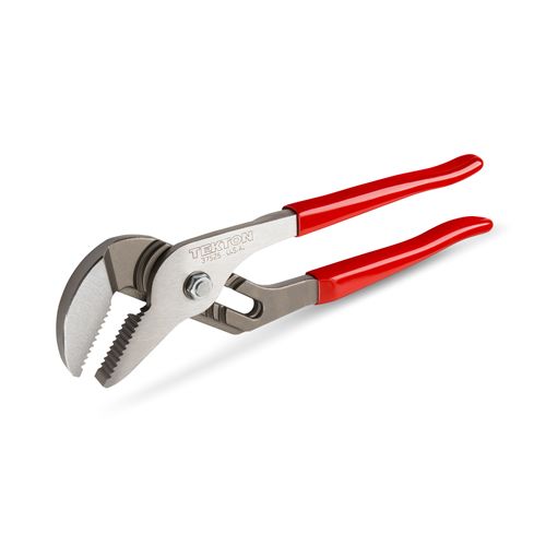 13" Groove Joint Pliers (2-5/8" Jaw)