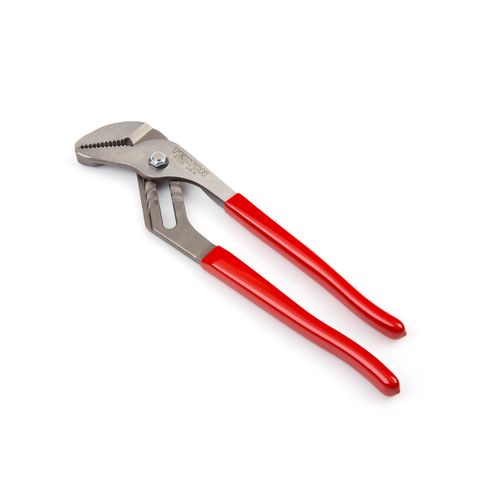13" Groove Joint Pliers (2-5/8" Jaw)