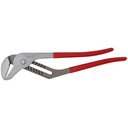 16" Groove Joint Pliers (4-1/4" Jaw)