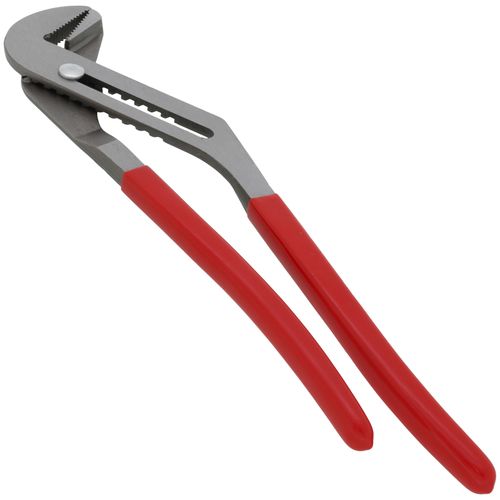 16" Groove Joint Pliers (4-1/4" Jaw)
