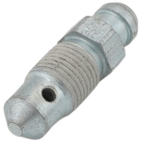 Bleeder for A2VA-7116