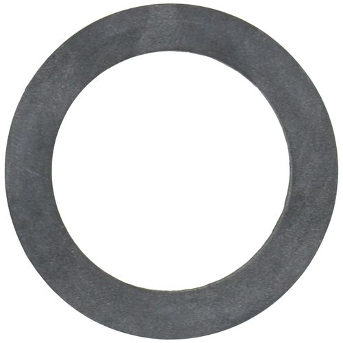 1-1/4" Flat Gasket (Pack of 10)