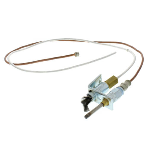 Pilot Assembly, 3761801