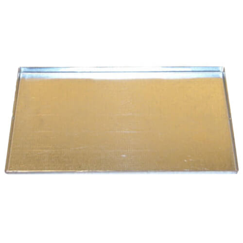 Cover, 376431
