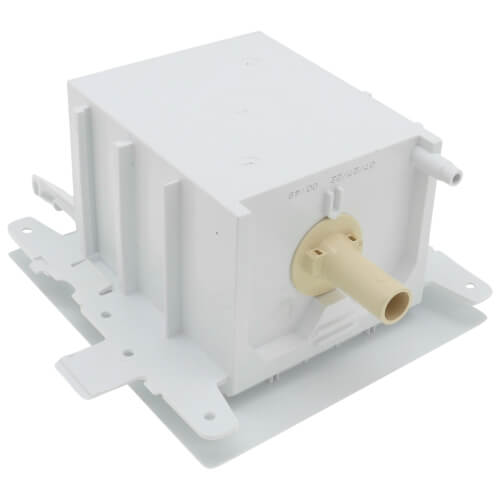Moda CPVC (Male) Ice Maker Outlet Box w/ 1/4 Turn (Standard Pack) 2 Moda CPVC (Male) Ice Maker Outlet Box w/ 1/4 Turn (Standard Pack)