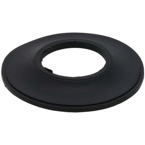 Universal Tub Drain Cartridge Gasket