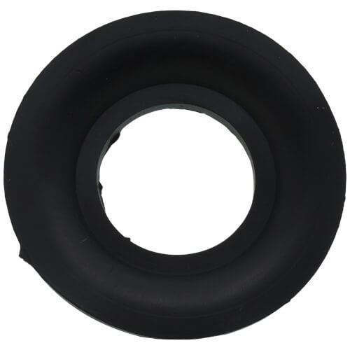 Universal Tub Drain Cartridge Gasket