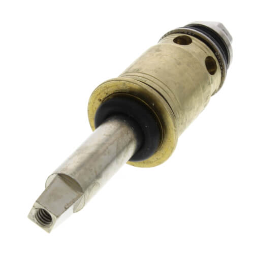 Long-Stem, Quaturn Compression Operating Cartridge (Left Hand), 377-XTLHDAB