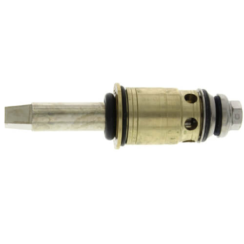 Long-Stem, Quaturn Compression Operating Cartridge (Left Hand), 377-XTLHDAB