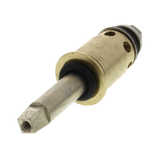 Long-Stem, Quaturn Compression Operating Cartridge (Right Hand), 377-XTRHDAB