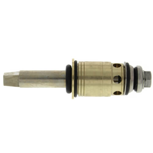 Long-Stem, Quaturn Compression Operating Cartridge (Right Hand), 377-XTRHDAB