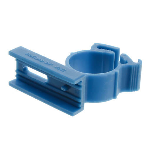 3/4" Pro Clamp
