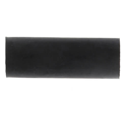 2" Jet Swet Replacement Gasket
