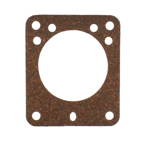 Cover Gasket for A and B Mini Pumps