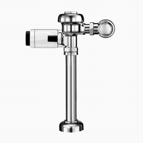 115-1.6 DFB SFSM Flushometer, 3780334