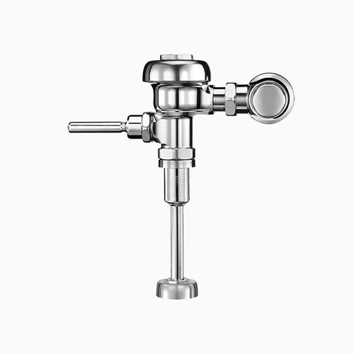 186-0.125 SFSM No Logo Flushometer, 3782668