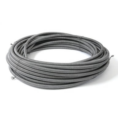 C-32, 3/8" x 75' Inner Core Cable