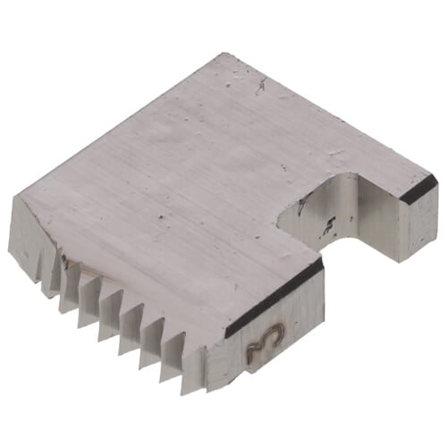 1/2" 12-R NPT High Speed Threading Dies (Set of 4)