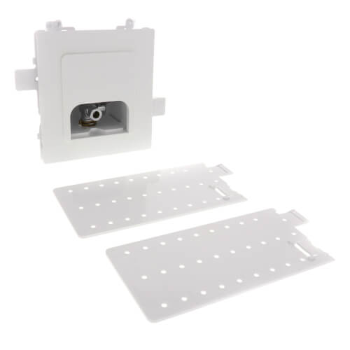 Moda Expansion PEX Toilet/Dishwasher Outlet (Lead Free)