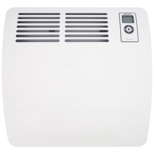 CON 100-1 Premium, Wall Mounted, Electric Convection Heater
