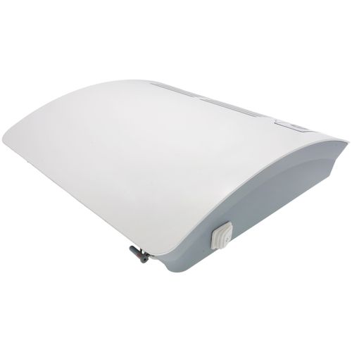 CON 100-1 Premium, Wall Mounted, Electric Convection Heater
