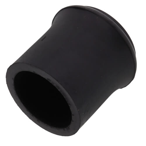 Rubber Tip for K-3800, K-40B, K-60SP and K-375R Sectional and Drum Machines