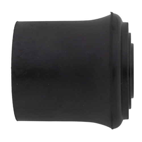 Rubber Tip for K-3800, K-40B, K-60SP and K-375R Sectional and Drum Machines