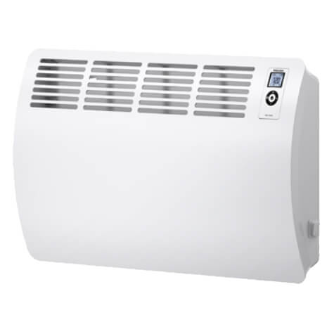 CON 100-2 Premium, Wall Mounted, Electric Convection Heater