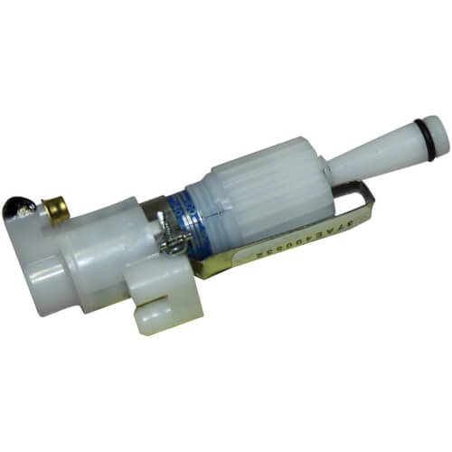 Regulator Assembly, 37AE660002