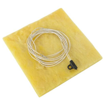 Thermistor, 37K63