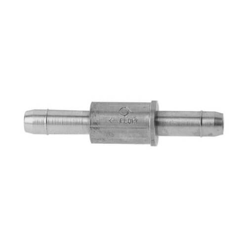 RL 380 Check Valve (10 Pack)