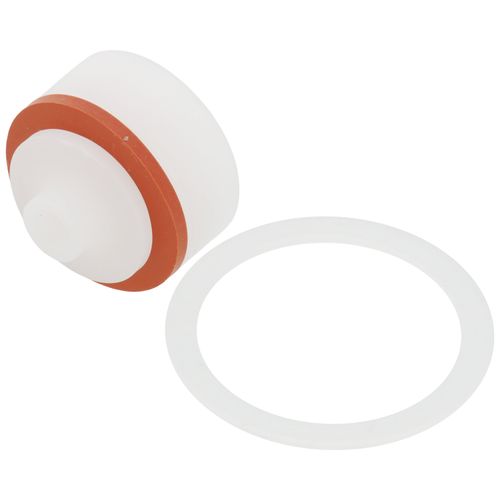 Repair Kit for 1/4\