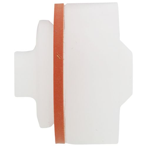 Repair Kit for 1/4\