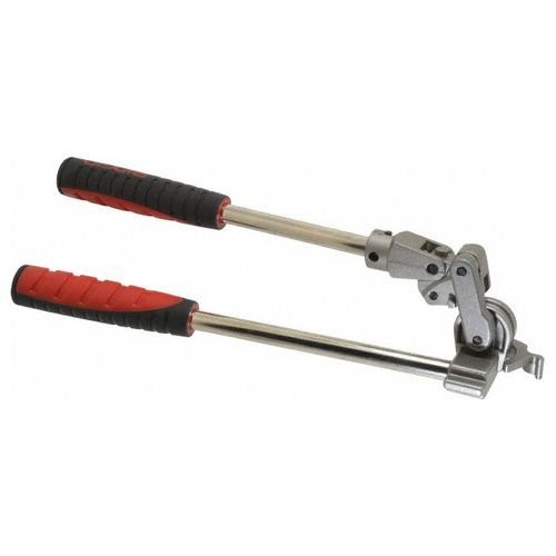 603 Manual Tubing Bender, 3/16" Max Capacity
