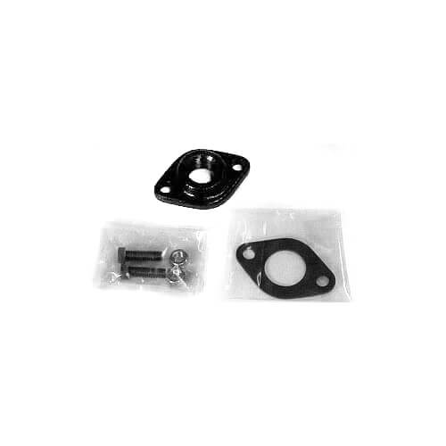 Circulator Hardware Kit, 381-354-525