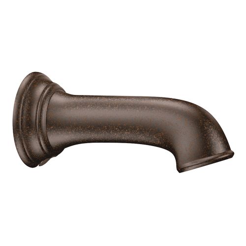 Dartmoor Oil Rubbed Bronze Nondiverter Spout