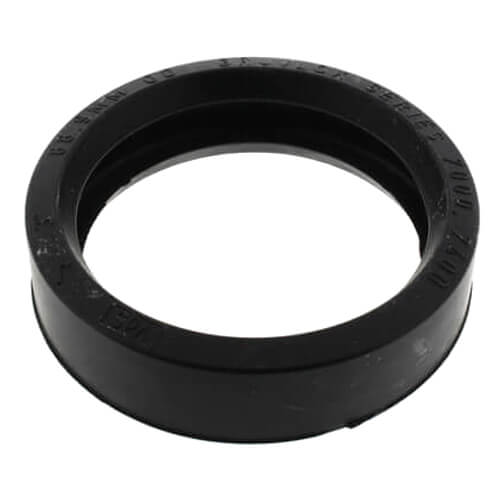 3" T Gasket for Series 7004