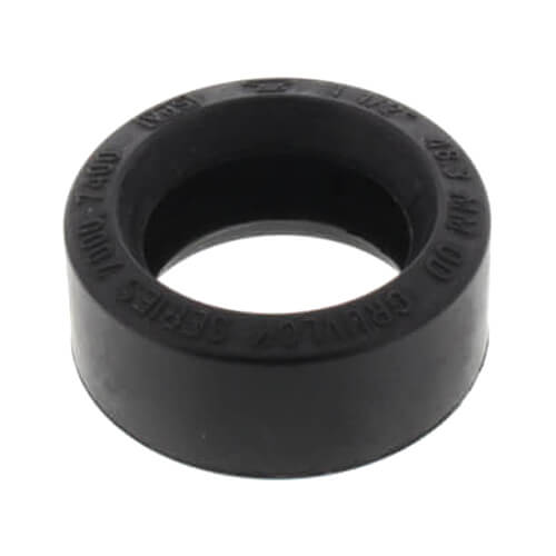 1" Buna T Gasket for Series 7000 through 7004 & Series 7400 & 7401