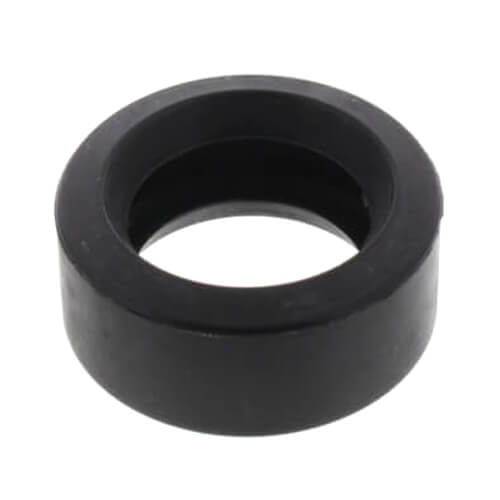1" Buna T Gasket for Series 7000 through 7004 & Series 7400 & 7401