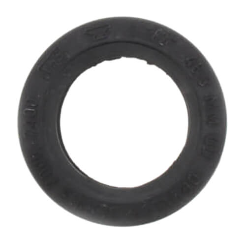 1-1/4" Buna T Gasket for Series 7000 through 7004 & Series 7400 & 7401