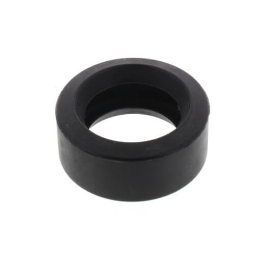1-1/2" Buna T Gasket for Series 7000 through 7004 & Series 7400 & 7401