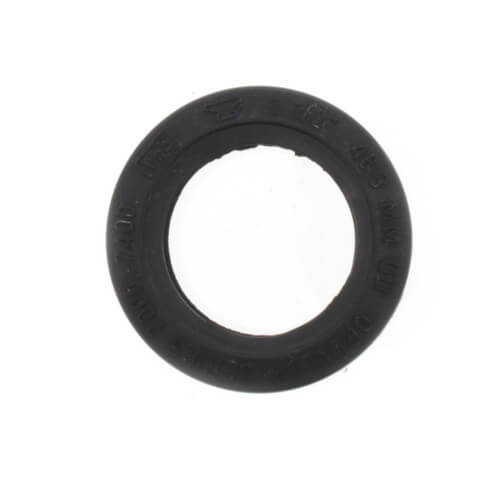 1-1/2" Buna T Gasket for Series 7000 through 7004 & Series 7400 & 7401