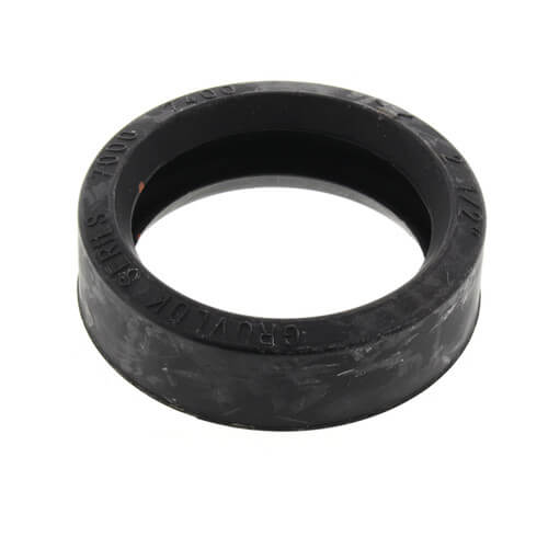 2-1/2" Buna T Gasket for Series 7000 through 7004 & Series 7400 & 7401
