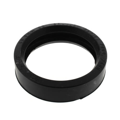 3" Buna T Gasket for Series 7000 through 7004 & Series 7400 & 7401