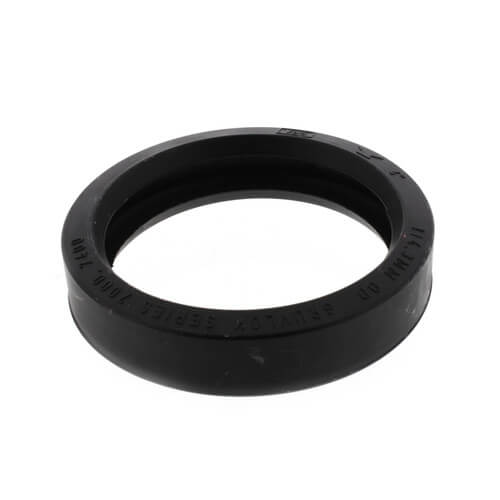 4" Buna T Gasket for Series 7000 through 7004 & Series 7400 & 7401