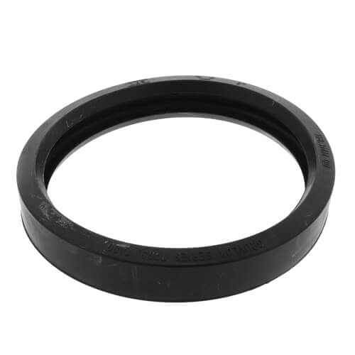 10" Buna T Gasket for Series 7000 through 7004 & Series 7400 & 7401