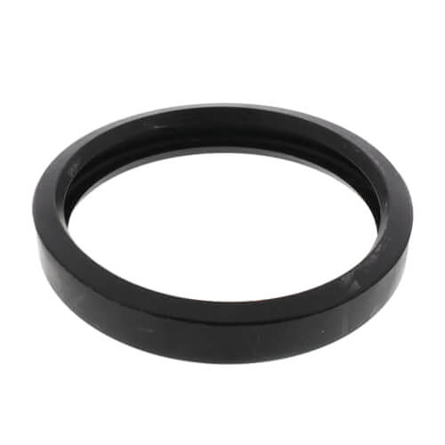 12" Buna T Gasket for Series 7000 through 7004 & Series 7400 & 7401