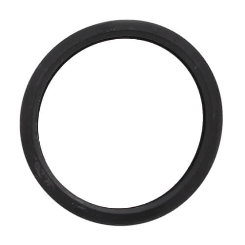 12" Buna T Gasket for Series 7000 through 7004 & Series 7400 & 7401