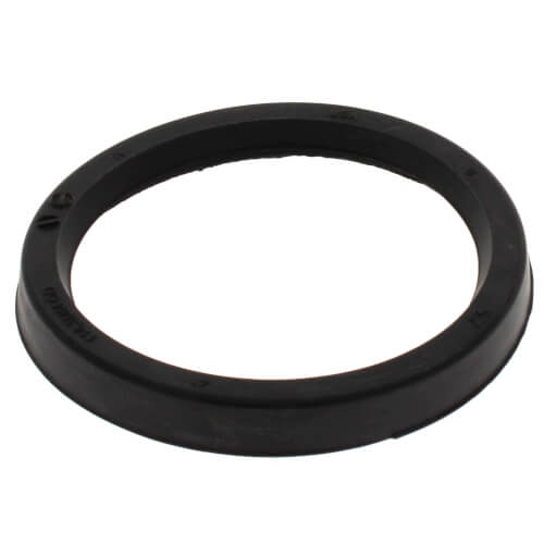 4" E Gasket for 7012 & 7013